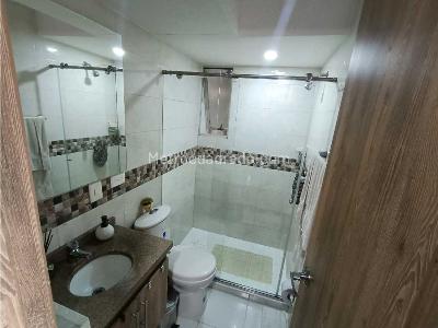Apartamento en venta en Cundinamarca, Chía · foto 14 de 20