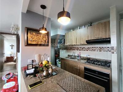 Apartamento en venta en Cundinamarca, Chía · foto 15 de 20