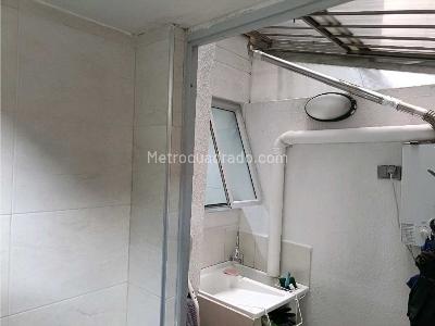 Apartamento en venta en Cundinamarca, Chía · foto 16 de 20