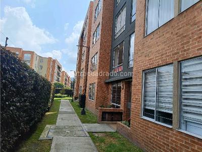 Apartamento en venta en Cundinamarca, Chía · foto 17 de 20