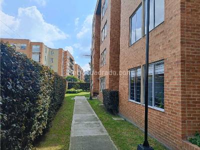 Apartamento en venta en Cundinamarca, Chía · foto 18 de 20