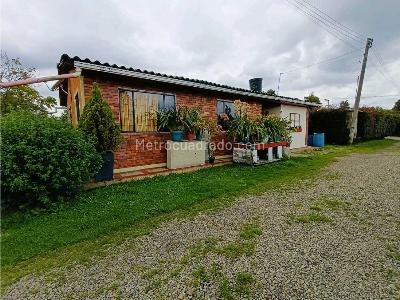 Casa de 3 alcobas en venta en Cundinamarca, Chía, 260 m² · foto 20 de 20