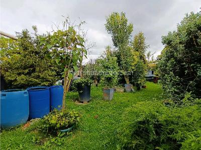 Casa de 3 alcobas en venta en Cundinamarca, Chía, 260 m² · foto 3 de 20