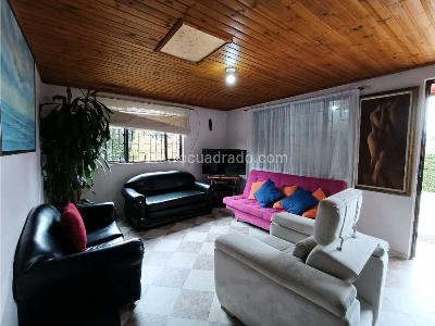 Casa de 3 alcobas en venta en Cundinamarca, Chía, 260 m² · foto 4 de 20
