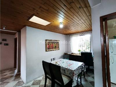 Casa de 3 alcobas en venta en Cundinamarca, Chía, 260 m² · foto 5 de 20