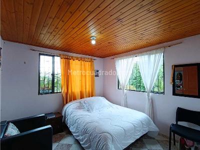 Casa de 3 alcobas en venta en Cundinamarca, Chía, 260 m² · foto 6 de 20