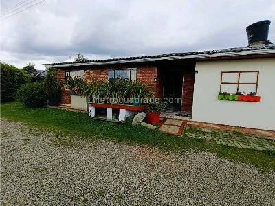 Casa de 3 alcobas en venta en Cundinamarca, Chía, 260 m² · foto 7 de 20