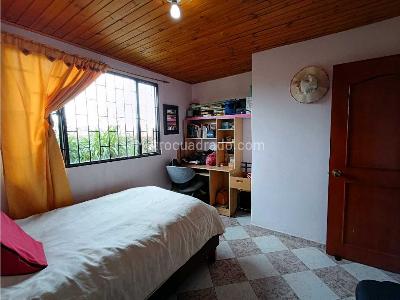 Casa de 3 alcobas en venta en Cundinamarca, Chía, 260 m² · foto 8 de 20