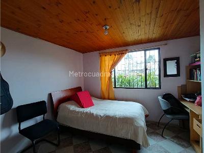 Casa de 3 alcobas en venta en Cundinamarca, Chía, 260 m² · foto 9 de 20