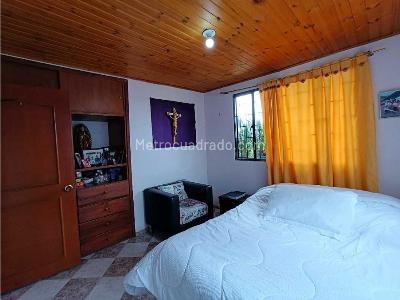 Casa de 3 alcobas en venta en Cundinamarca, Chía, 260 m² · foto 10 de 20