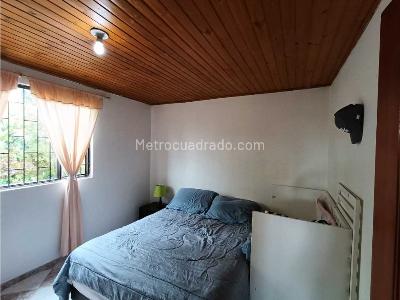 Casa de 3 alcobas en venta en Cundinamarca, Chía, 260 m² · foto 11 de 20