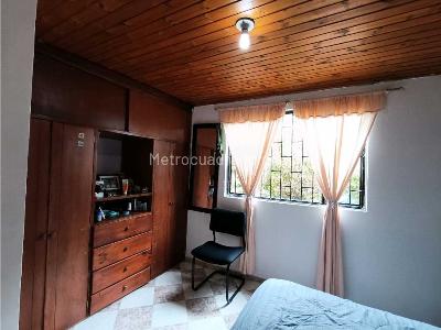 Casa de 3 alcobas en venta en Cundinamarca, Chía, 260 m² · foto 12 de 20