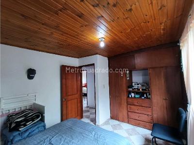 Casa de 3 alcobas en venta en Cundinamarca, Chía, 260 m² · foto 13 de 20