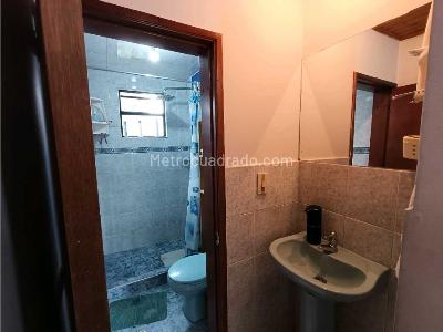Casa de 3 alcobas en venta en Cundinamarca, Chía, 260 m² · foto 14 de 20