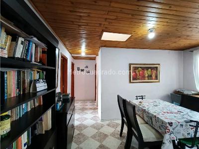Casa de 3 alcobas en venta en Cundinamarca, Chía, 260 m² · foto 15 de 20