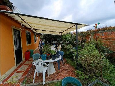 Casa de 3 alcobas en venta en Cundinamarca, Chía, 260 m² · foto 16 de 20