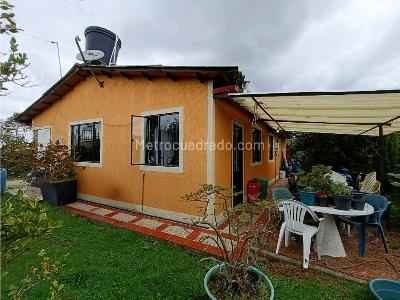 Casa de 3 alcobas en venta en Cundinamarca, Chía, 260 m² · foto 17 de 20