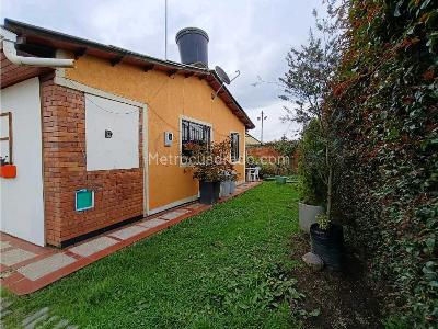 Casa de 3 alcobas en venta en Cundinamarca, Chía, 260 m² · foto 18 de 20