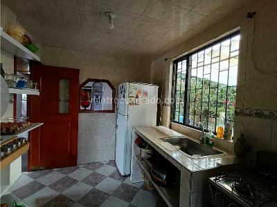 Casa de 3 alcobas en venta en Cundinamarca, Chía, 260 m² · foto 19 de 20