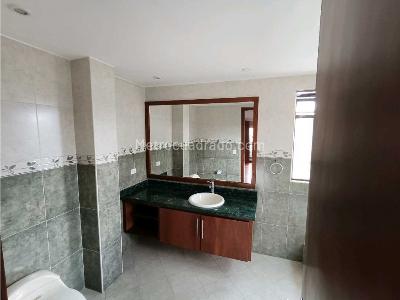 Casa de 3 alcobas en venta en Cundinamarca, Chía, 600 m² · foto 20 de 20