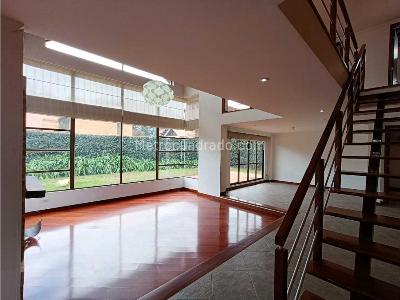 Casa de 3 alcobas en venta en Cundinamarca, Chía, 600 m² · foto 3 de 20