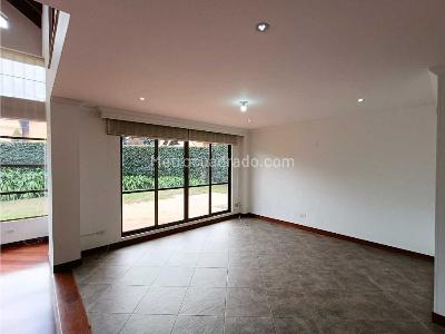 Casa de 3 alcobas en venta en Cundinamarca, Chía, 600 m² · foto 4 de 20