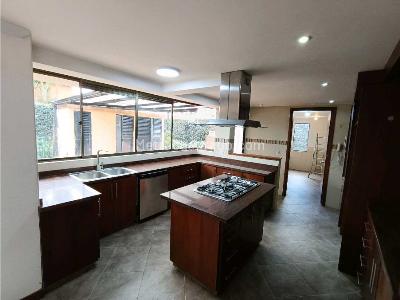 Casa de 3 alcobas en venta en Cundinamarca, Chía, 600 m² · foto 5 de 20