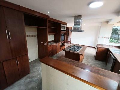 Casa de 3 alcobas en venta en Cundinamarca, Chía, 600 m² · foto 6 de 20