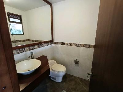 Casa de 3 alcobas en venta en Cundinamarca, Chía, 600 m² · foto 7 de 20