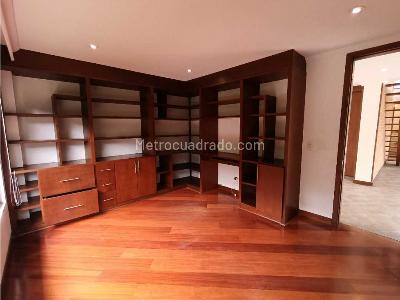 Casa de 3 alcobas en venta en Cundinamarca, Chía, 600 m² · foto 8 de 20