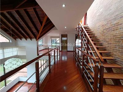 Casa de 3 alcobas en venta en Cundinamarca, Chía, 600 m² · foto 9 de 20