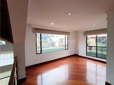 Casa de 3 alcobas en venta en Cundinamarca, Chía, 600 m² · foto 11 de 20