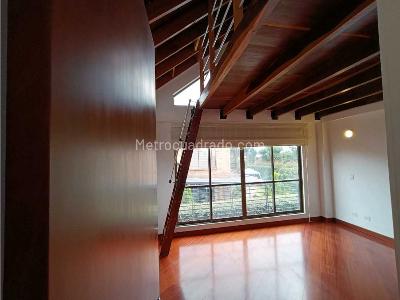 Casa de 3 alcobas en venta en Cundinamarca, Chía, 600 m² · foto 12 de 20