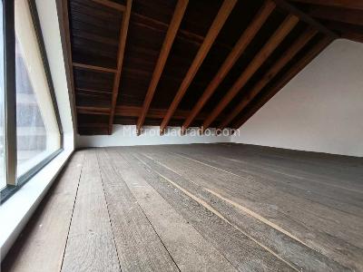 Casa de 3 alcobas en venta en Cundinamarca, Chía, 600 m² · foto 13 de 20