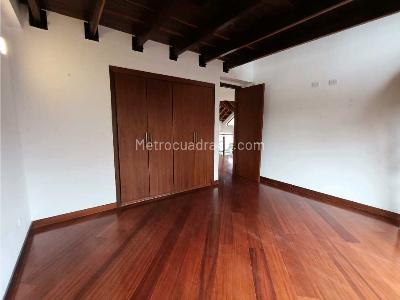 Casa de 3 alcobas en venta en Cundinamarca, Chía, 600 m² · foto 14 de 20