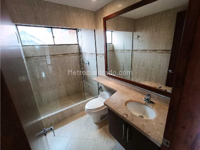 Casa de 3 alcobas en venta en Cundinamarca, Chía, 600 m² · foto 15 de 20