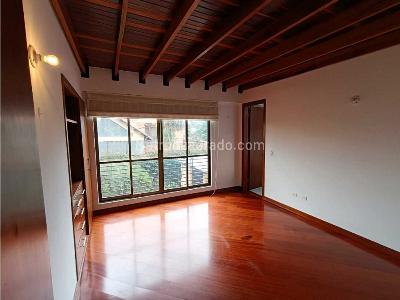 Casa de 3 alcobas en venta en Cundinamarca, Chía, 600 m² · foto 16 de 20
