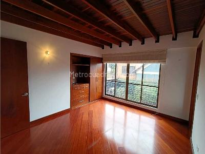 Casa de 3 alcobas en venta en Cundinamarca, Chía, 600 m² · foto 17 de 20