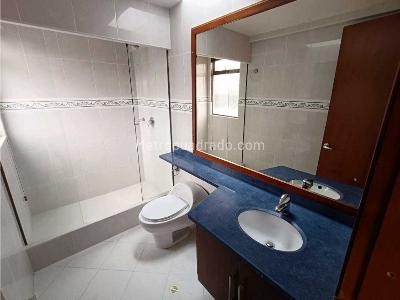 Casa de 3 alcobas en venta en Cundinamarca, Chía, 600 m² · foto 18 de 20