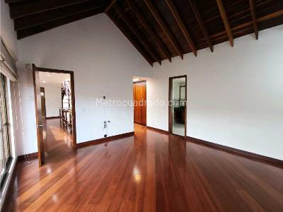 Casa de 3 alcobas en venta en Cundinamarca, Chía, 600 m² · foto 19 de 20