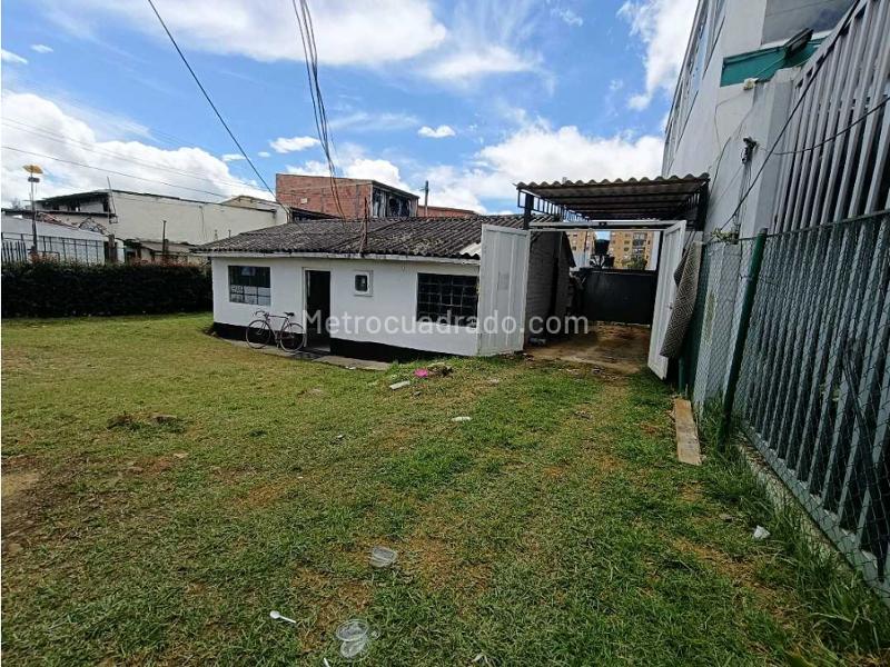 Lote en Venta, Cundinamarca Chia Bojaca, Chía - Vista 2