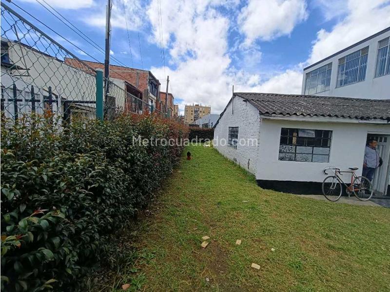 Lote en Venta, Cundinamarca Chia Bojaca, Chía - Vista 3