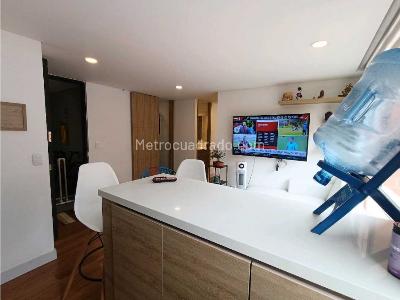 Apartamento en venta en Cundinamarca, Chía · foto 5 de 20
