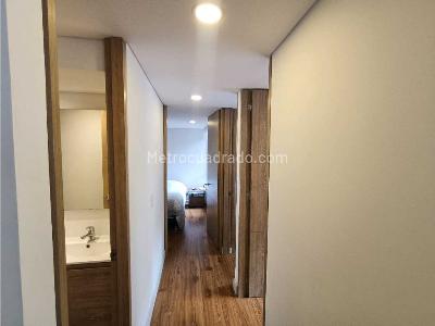Apartamento en venta en Cundinamarca, Chía · foto 6 de 20