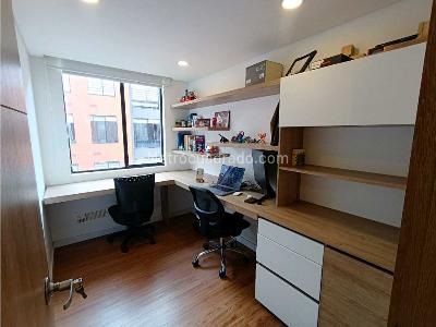 Apartamento en venta en Cundinamarca, Chía · foto 7 de 20