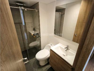 Apartamento en venta en Cundinamarca, Chía · foto 9 de 20