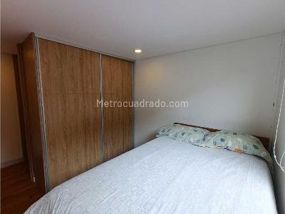 Apartamento en venta en Cundinamarca, Chía · foto 10 de 20