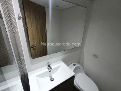 Apartamento en venta en Cundinamarca, Chía · foto 12 de 20