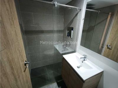 Apartamento en venta en Cundinamarca, Chía · foto 13 de 20