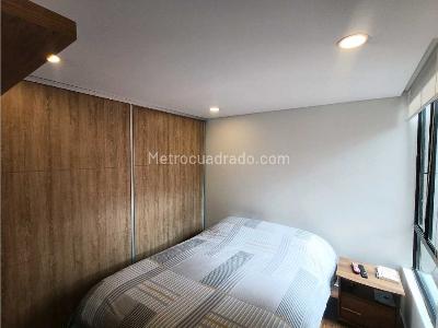Apartamento en venta en Cundinamarca, Chía · foto 14 de 20